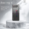 Asus ROG Phone 6 back panel Back Panel 1