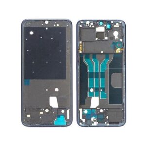 Oppo R17 Middle Frame