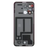 Back_Glass_Panel_for_Oppo_Reno_13