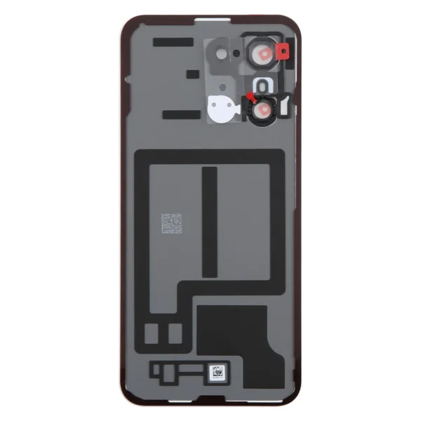Back_Glass_Panel_for_Oppo_Reno_13