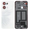 Back_Glass_Panel_for_Oppo_Reno_13