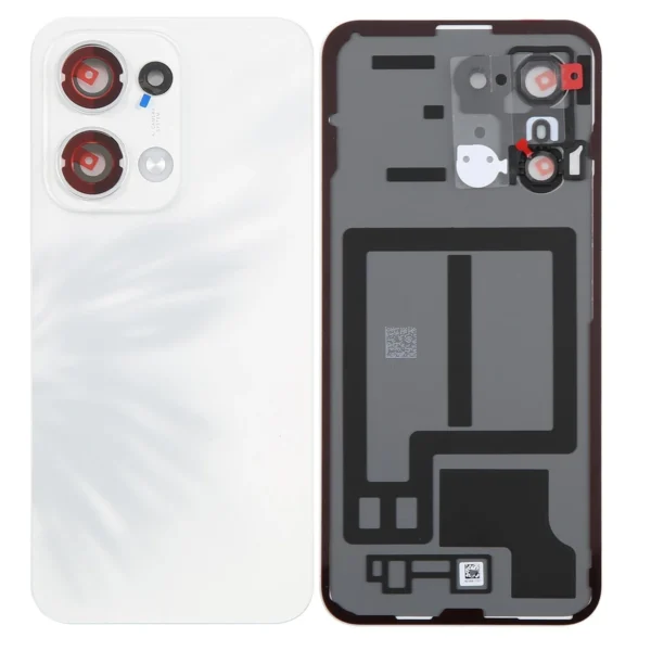 Back_Glass_Panel_for_Oppo_Reno_13