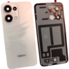 oppo_reno13_white