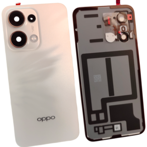 oppo_reno13_white