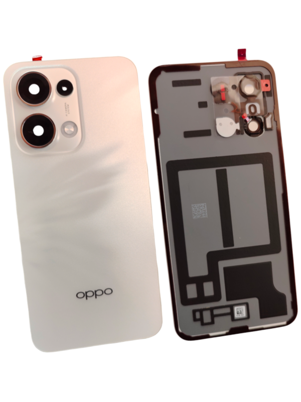 oppo_reno13_white