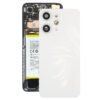 reno14 pearl white1