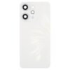 reno14 pearl white2