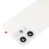 reno14 pearl white5
